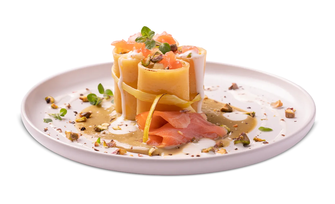 Продукт Martini Food Service