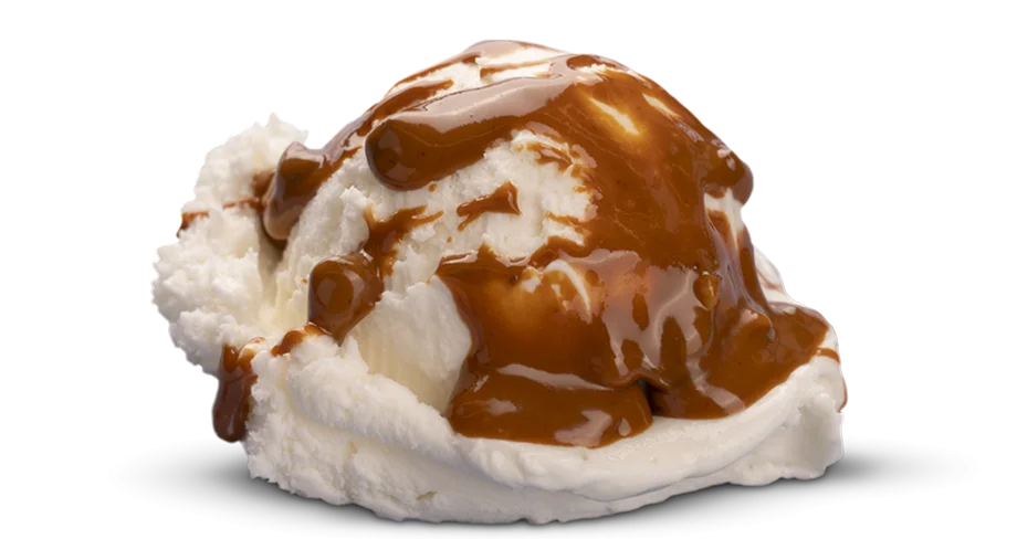 Продукт Martini Gelato