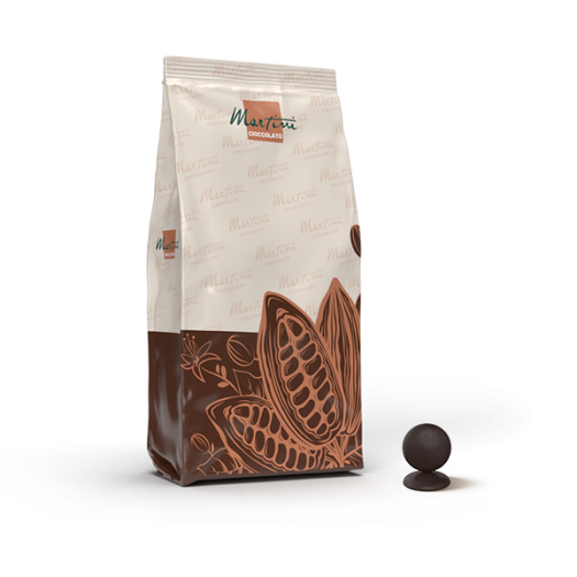 Ariba Fondenti Discs 54%