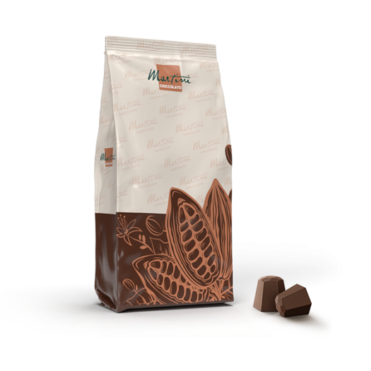 Ariba Diamanti Latte